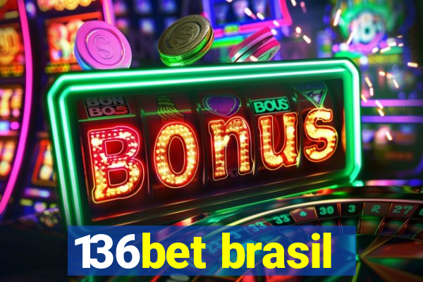 136bet brasil